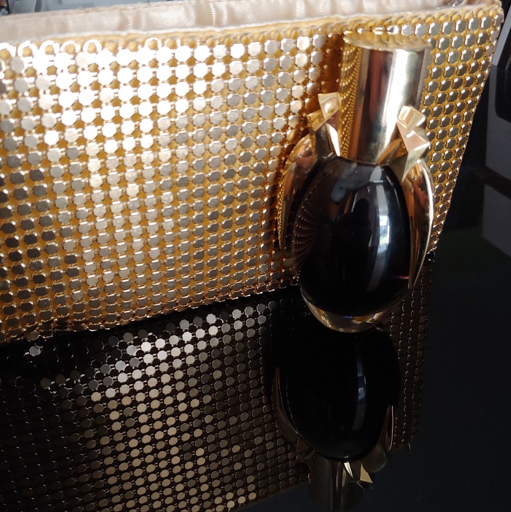 Lady Gaga FAME travel perfume